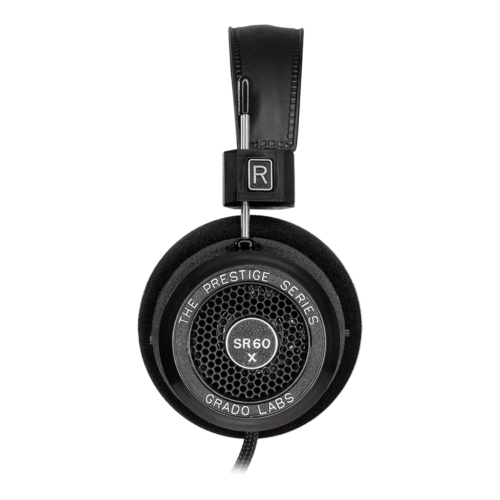 Grado Labs SR60x Headphones