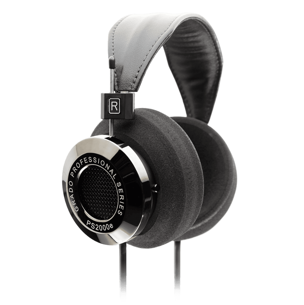 Grado PS2000e Headphones
