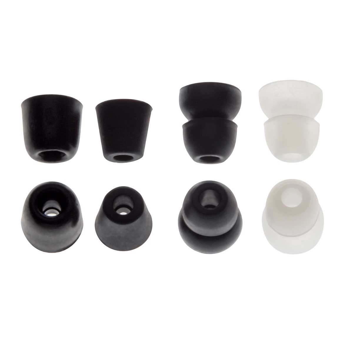 Grado Replacement Ear Cushions for iGi In-Ear Headphones