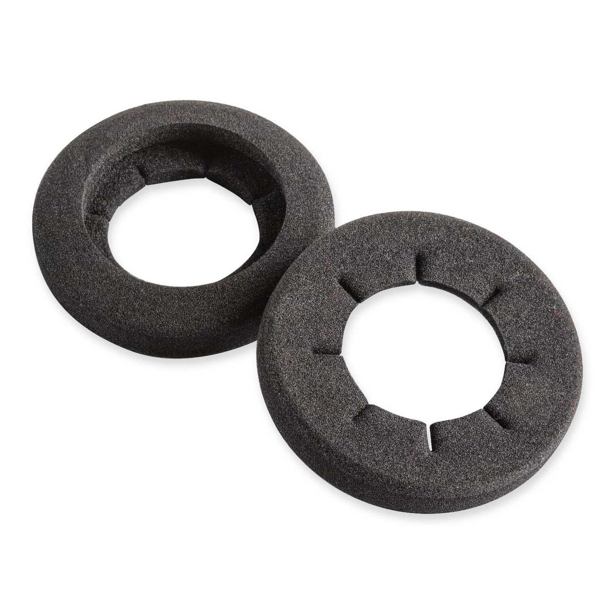 Grado Replacement Earpads (F-Cushions) for SR / Hemp / Signature Headphones