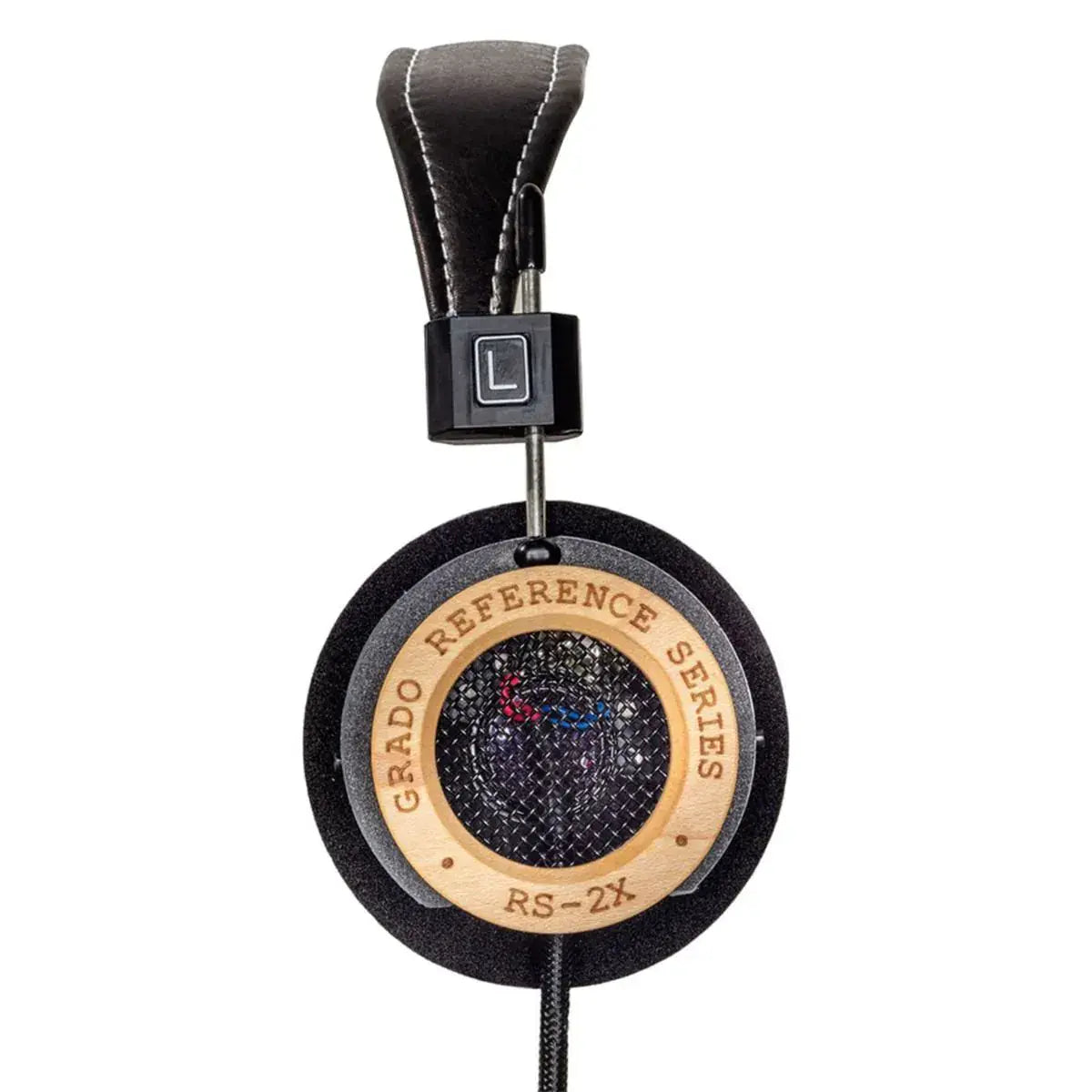 Grado RS2x Headphones
