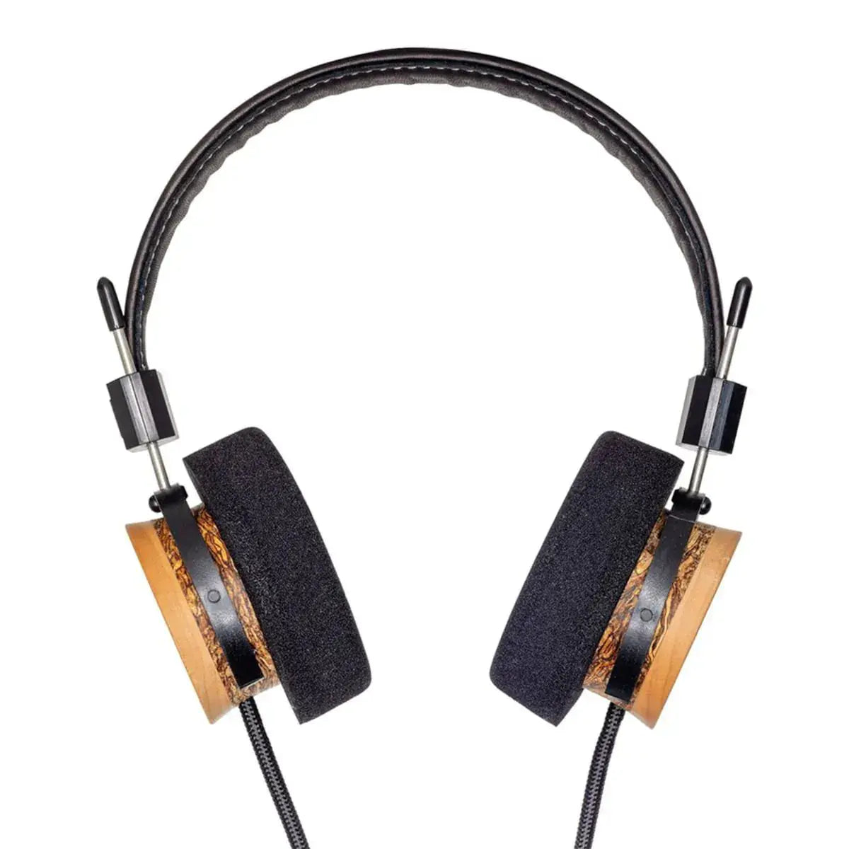 Grado RS2x Headphones