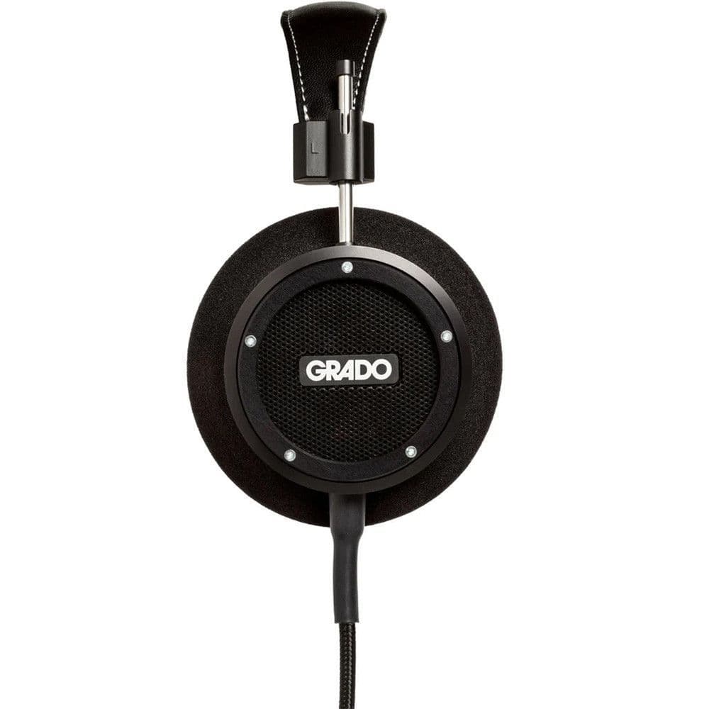 Grado Signature S750 Headphones
