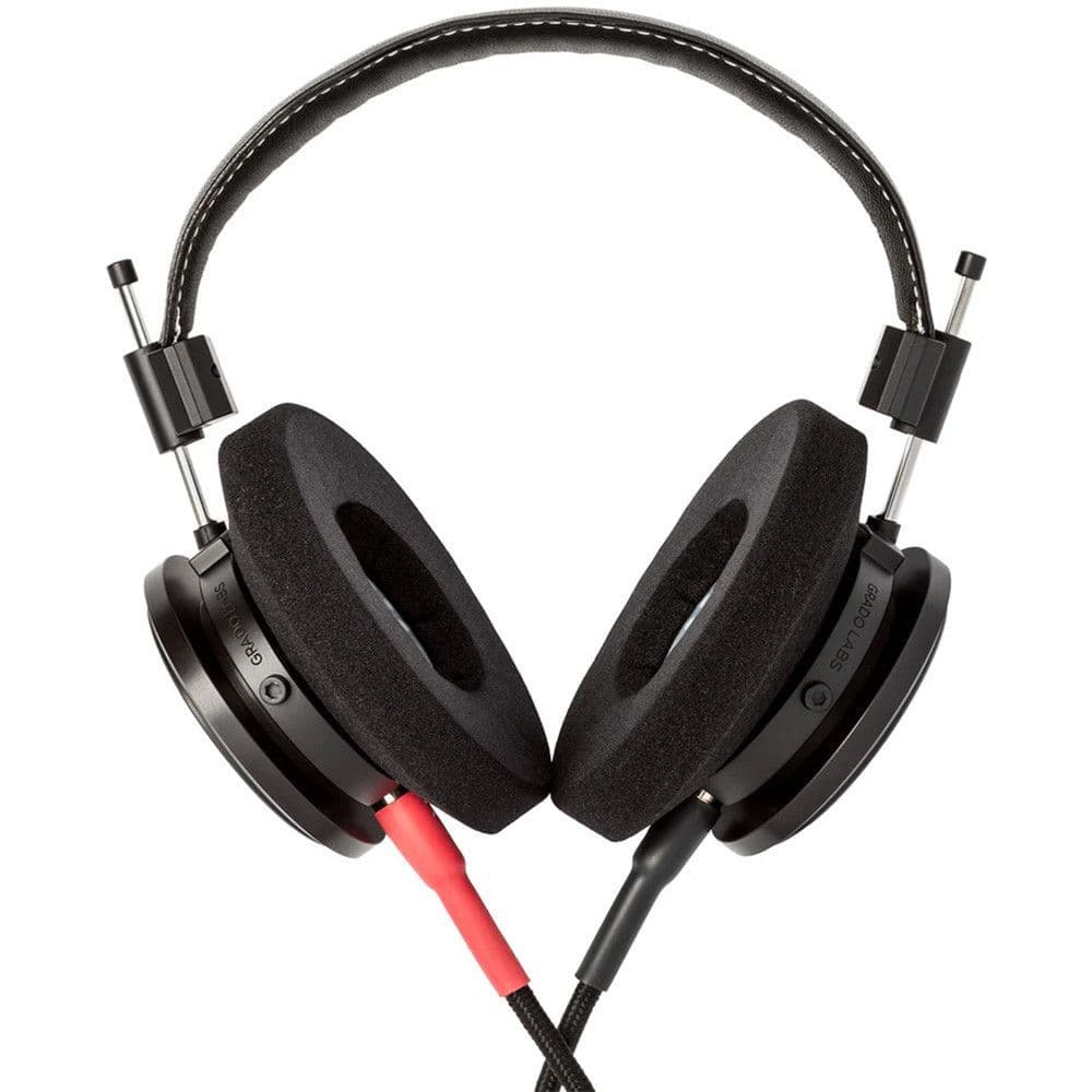 Grado Signature S750 Headphones