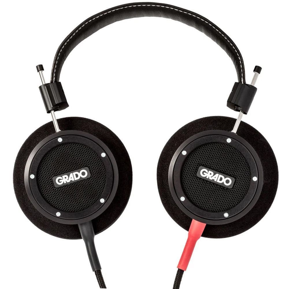Grado Signature S750 Headphones