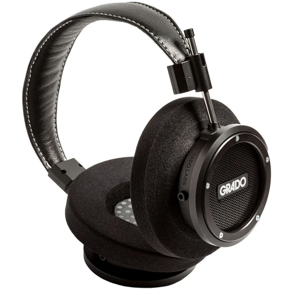 Grado Signature S750 Headphones