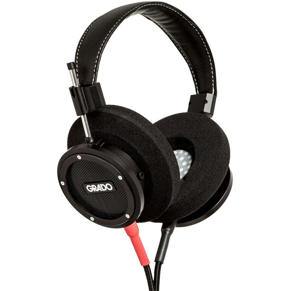 Grado Signature S750 Headphones