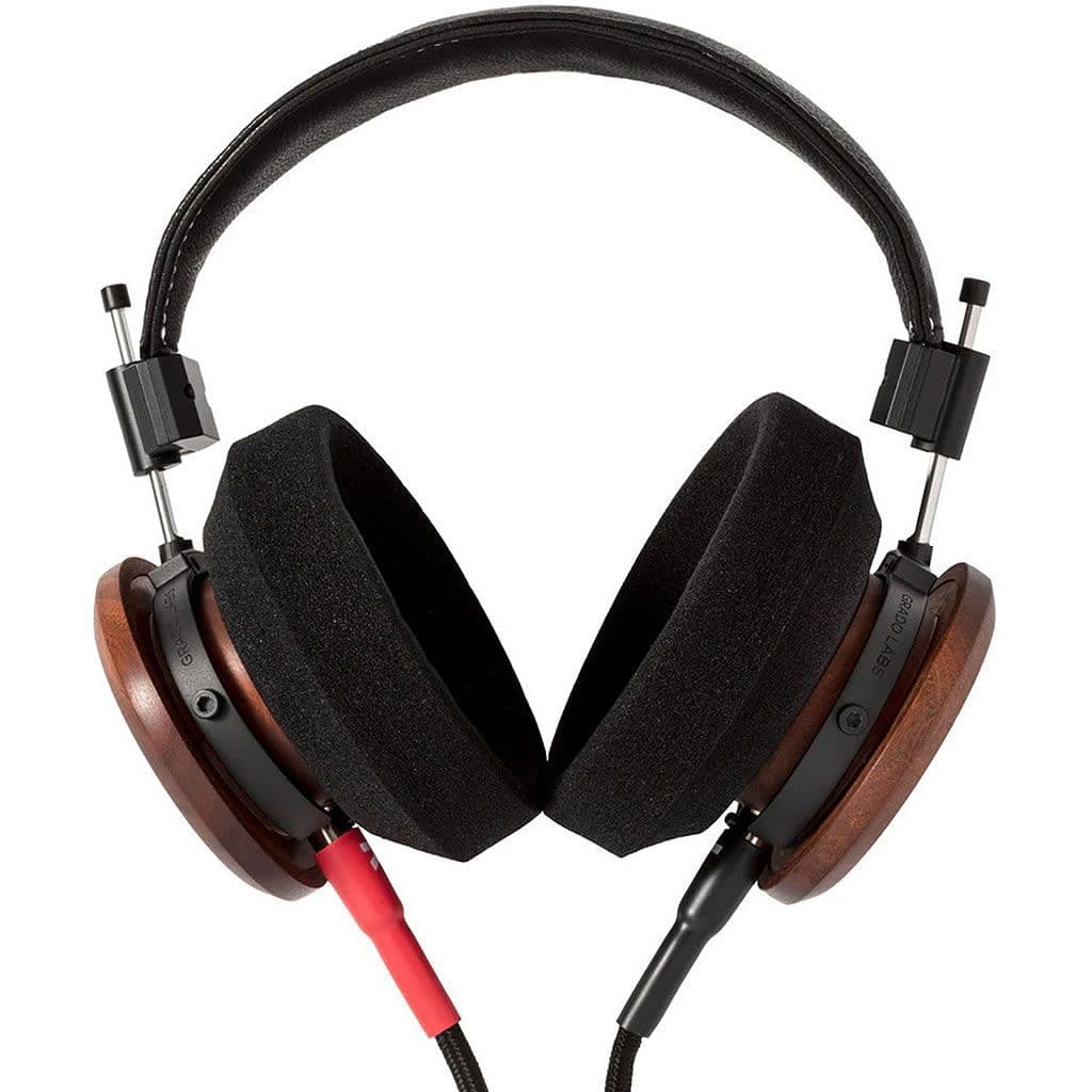 Grado Signature S950 Headphones