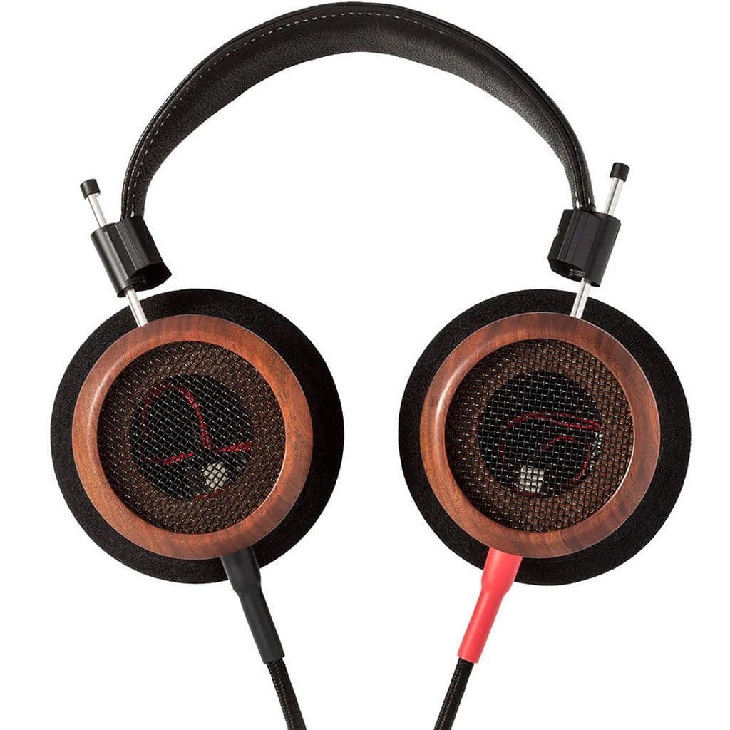 Grado Signature S950 Headphones