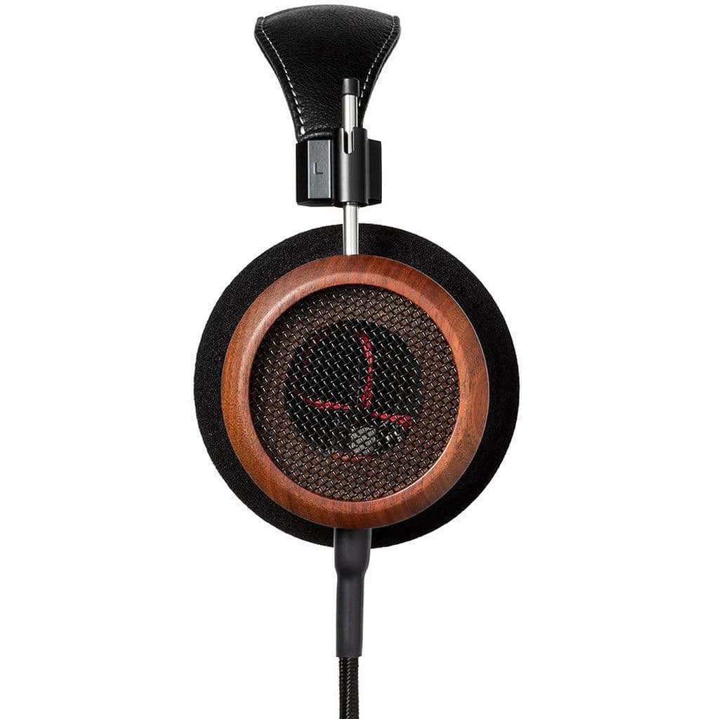 Grado Signature S950 Headphones