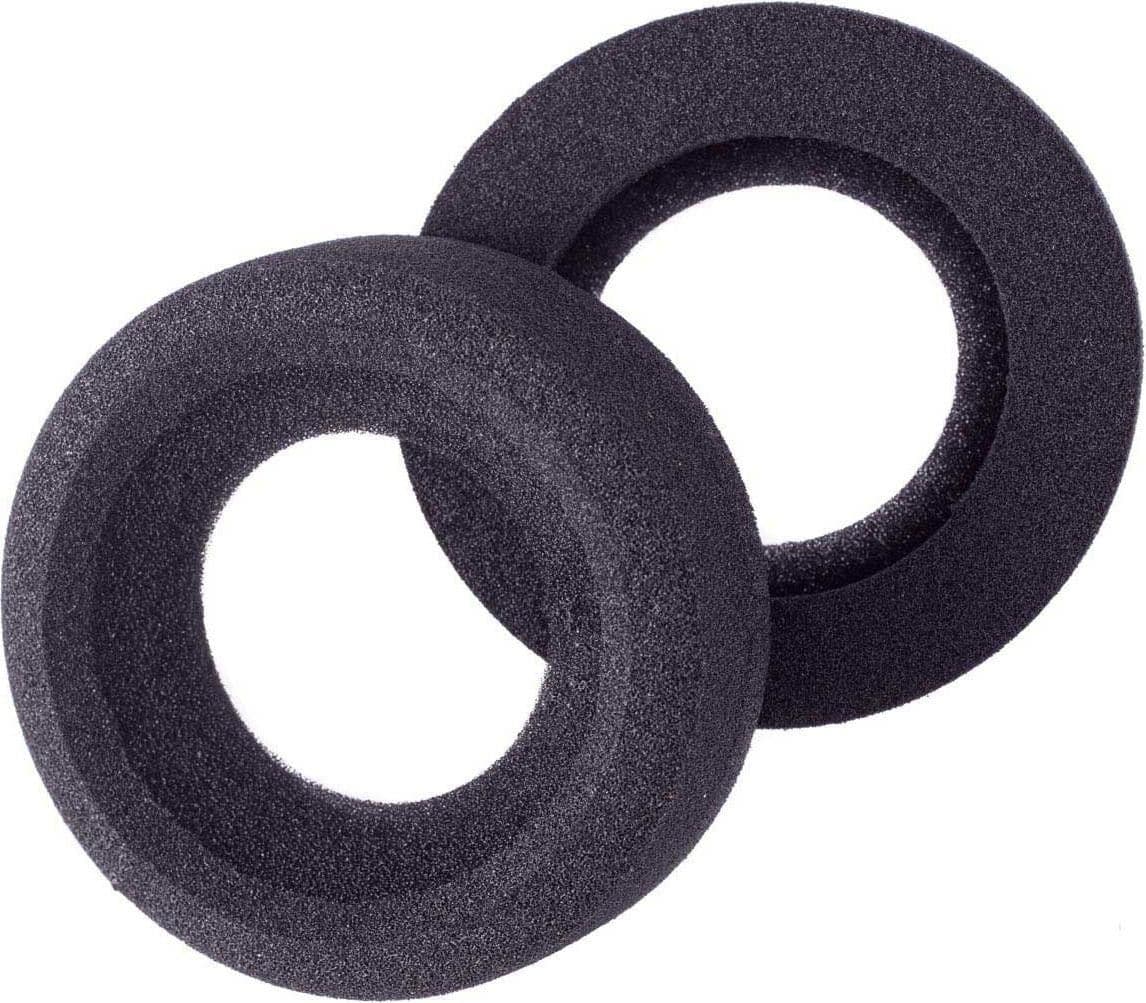 Grado Spare Pads 225I/325I/ RSI/R2I L Cushion