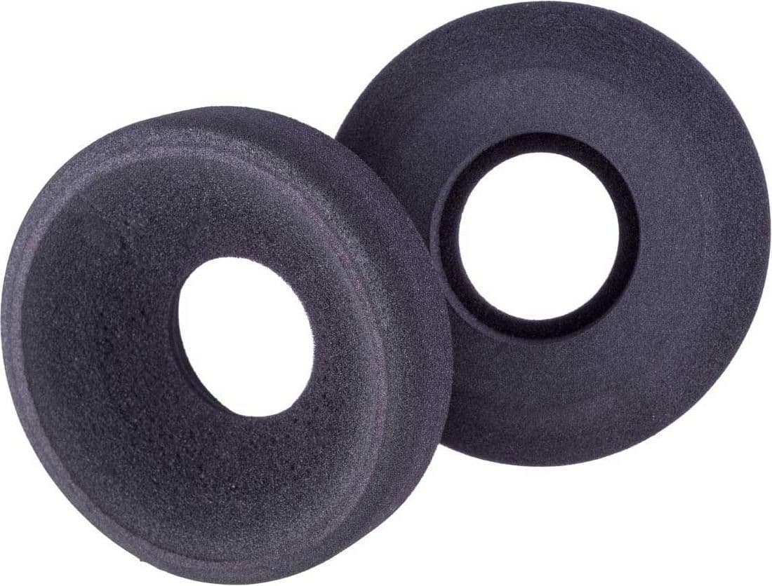 Grado Spare Pads GS1/PS1000 G Headphone Cushion