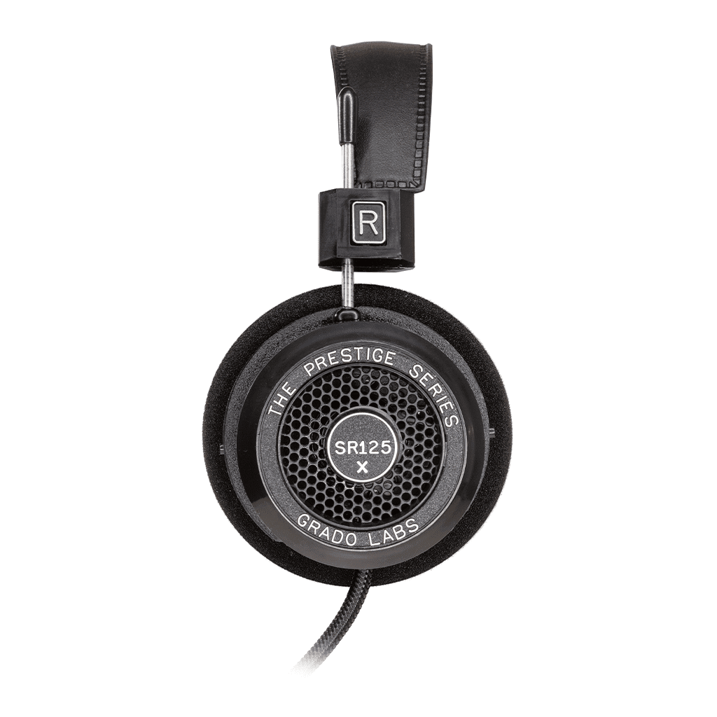 Grado SR125x Headphones