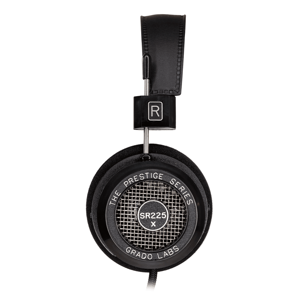 Grado SR225x Headphones