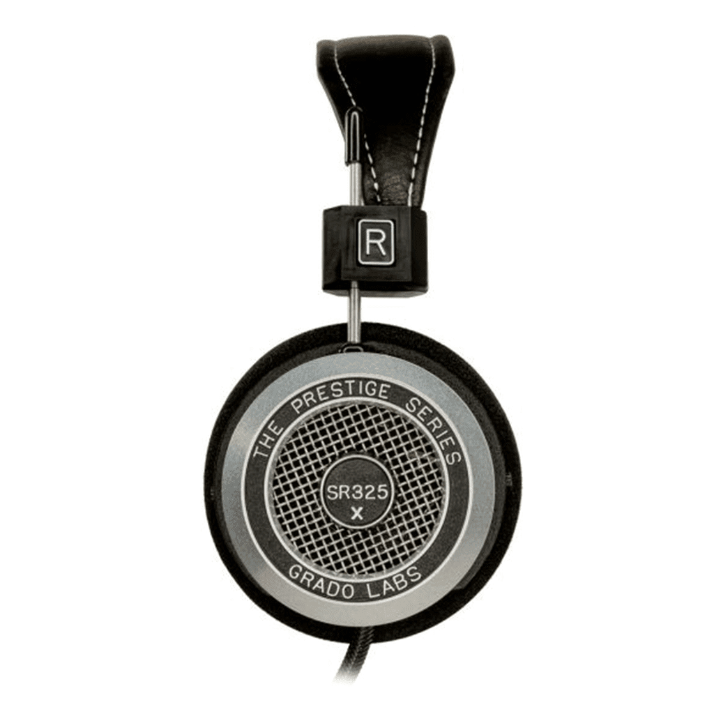 Grado SR325x Headphones