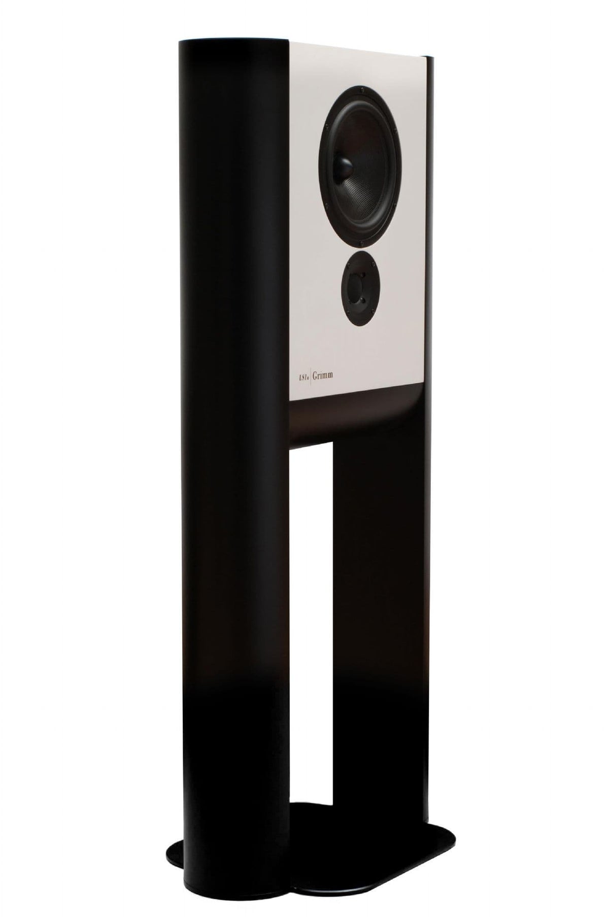 Grimm Audio LS1A Loudspeaker System