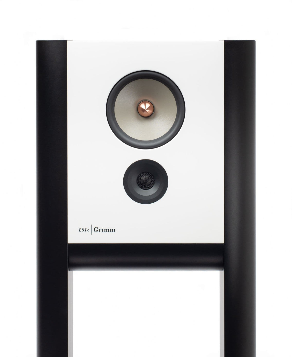 Grimm Audio LS1C Loudspeaker System