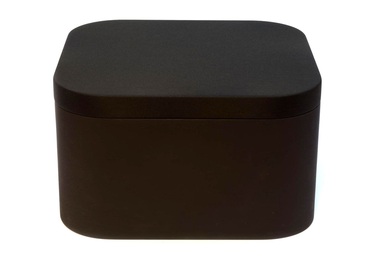 Grimm Audio LS1s Subwoofer Pair