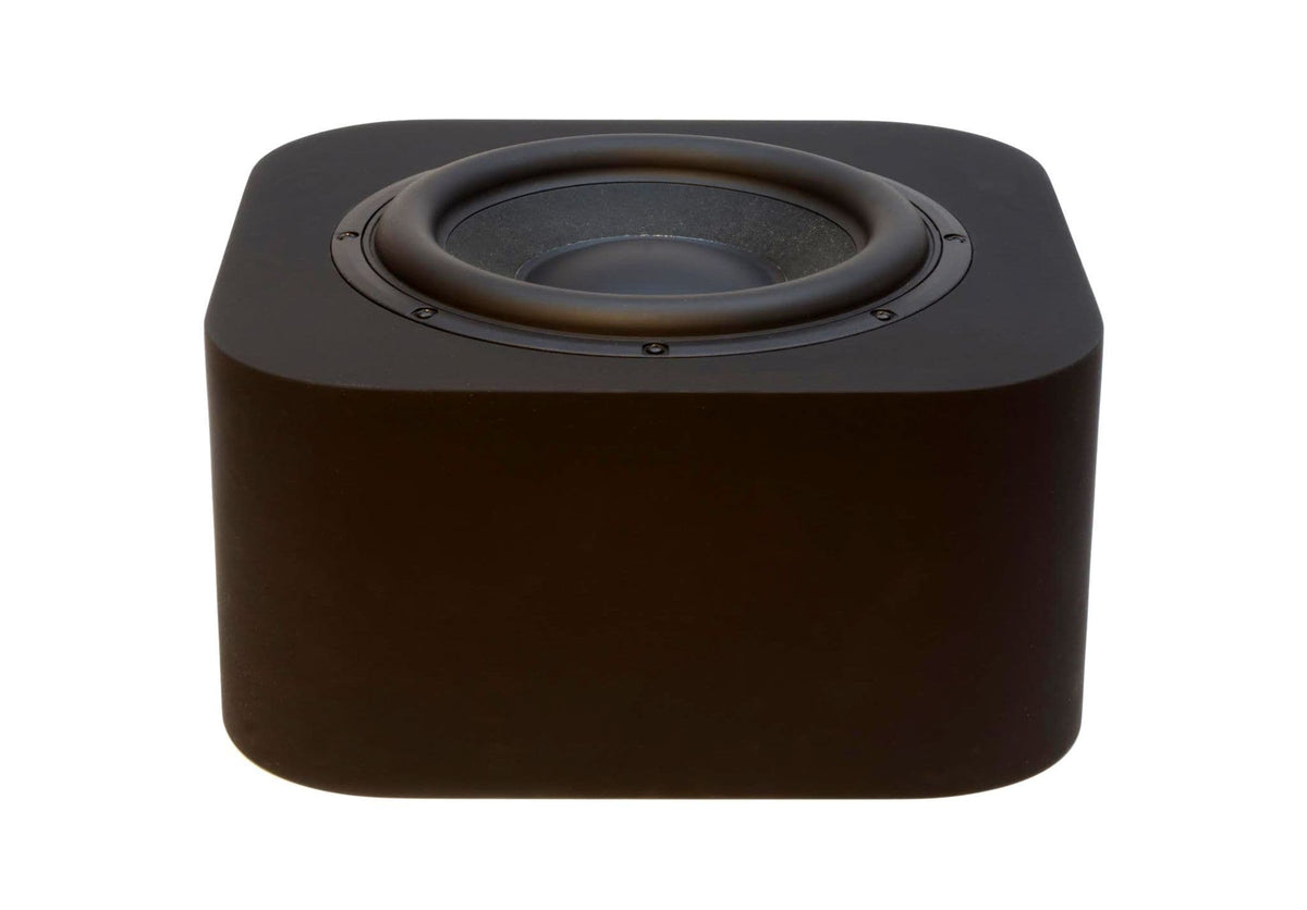 Grimm Audio LS1s Subwoofer Pair
