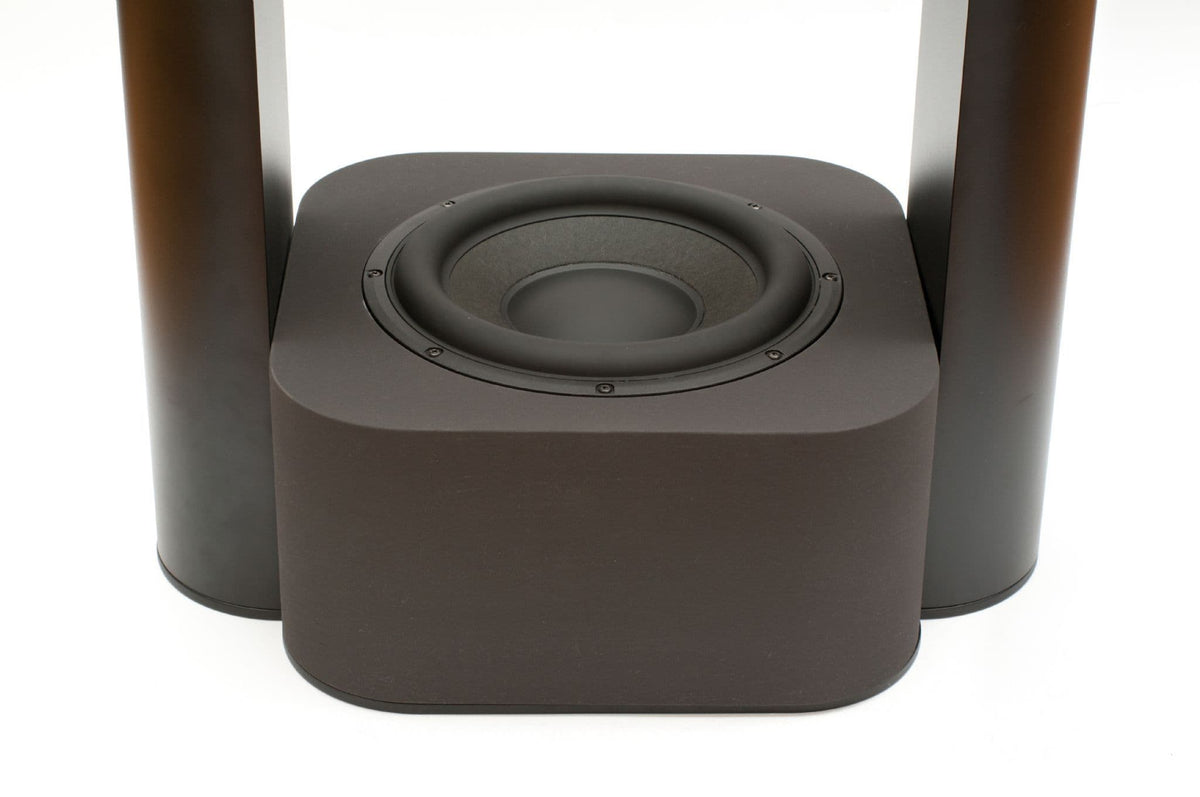 Grimm Audio LS1s Subwoofer Pair