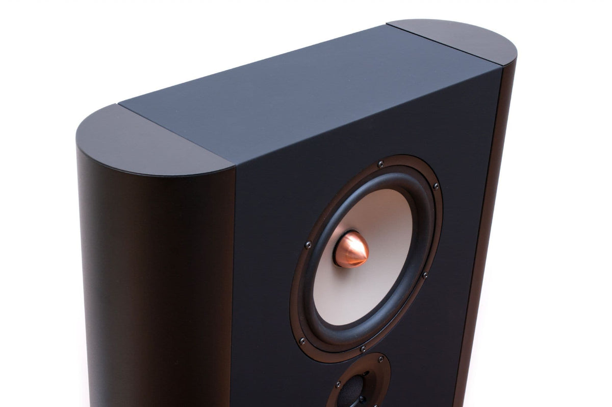 Grimm Audio LS1V2 Loudspeaker System