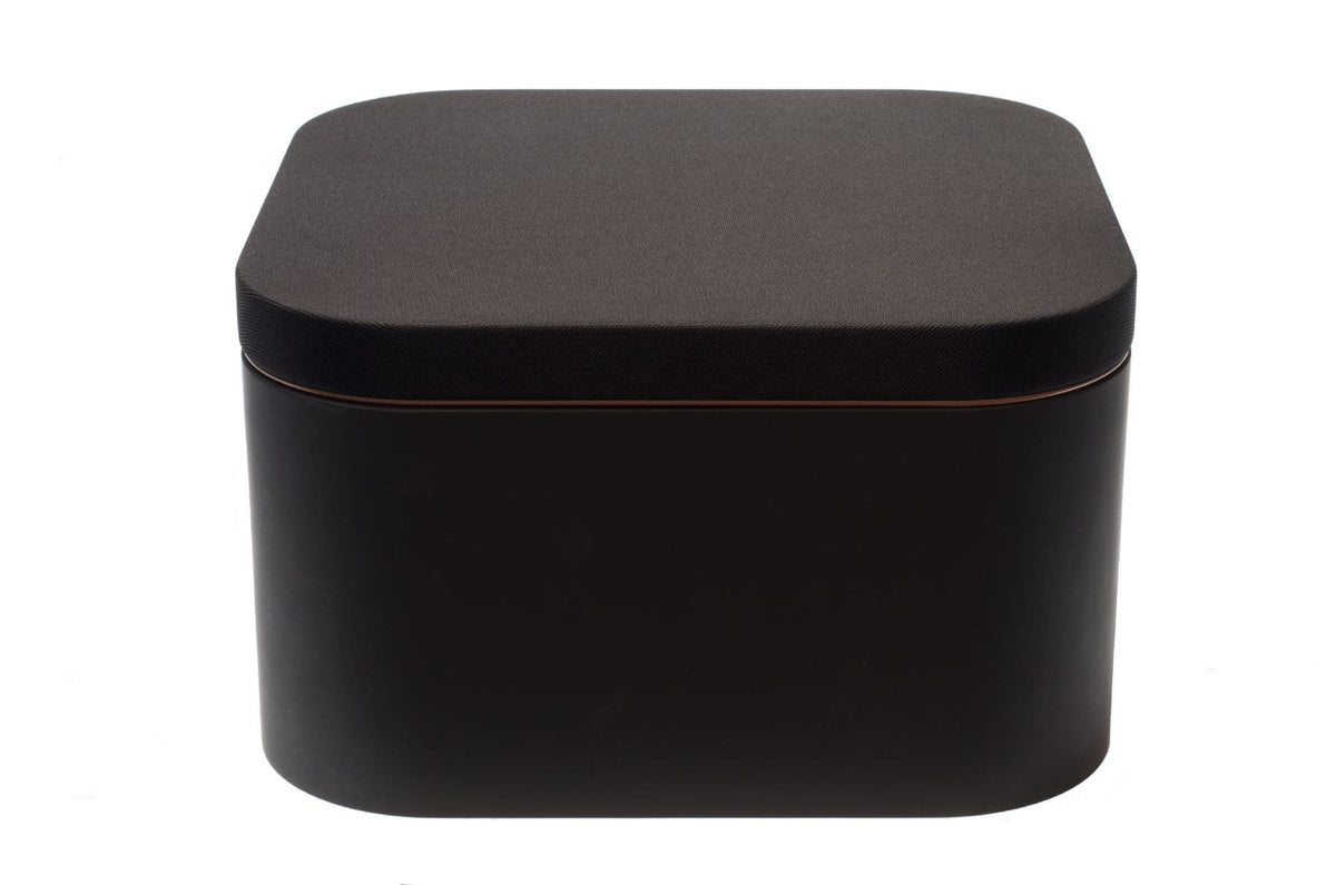 Grimm Audio SB1 Motion Feedback Subwoofer Pair