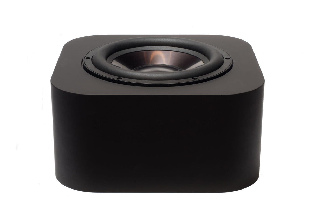 Grimm Audio SB1 Motion Feedback Subwoofer Pair