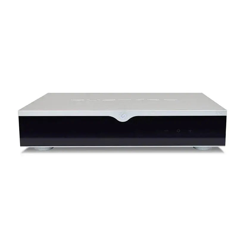 Gustard R30 Fully Discrete R2R Network Streaming DAC