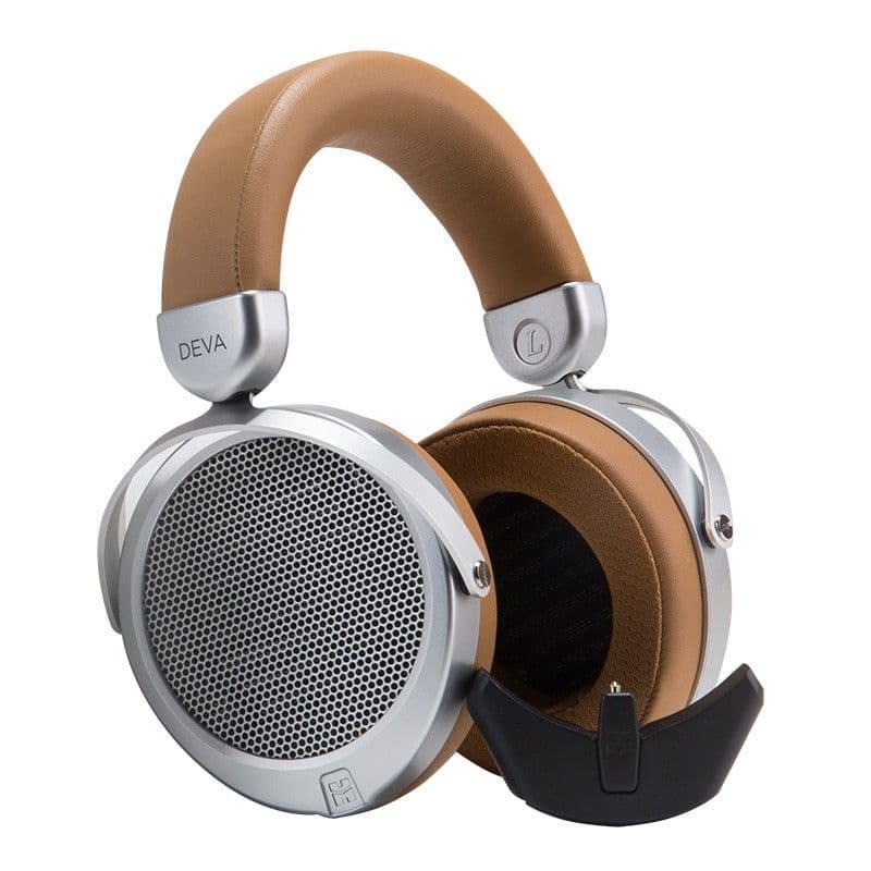 HiFi Man Deva Pro Headphones