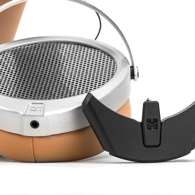 HiFi Man Deva Pro Headphones