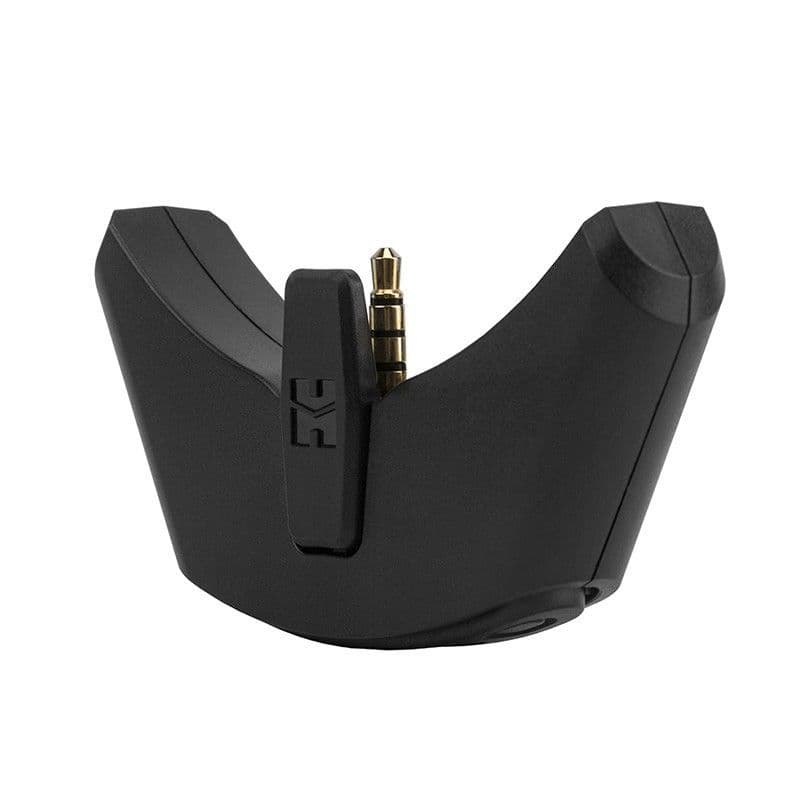 HiFi Man Deva Pro Headphones