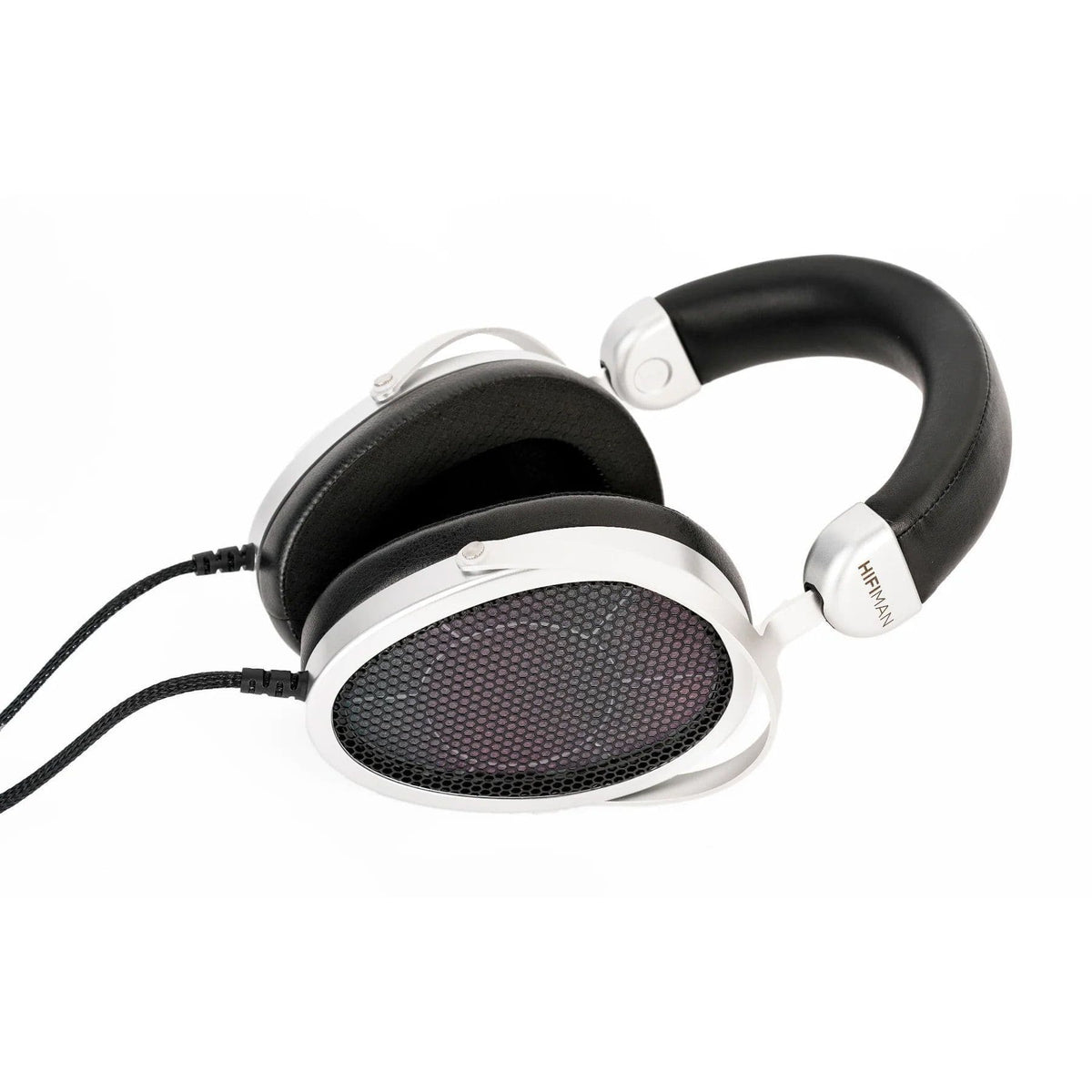 HiFi Man Mini Shangri La Electrostatic Headphones