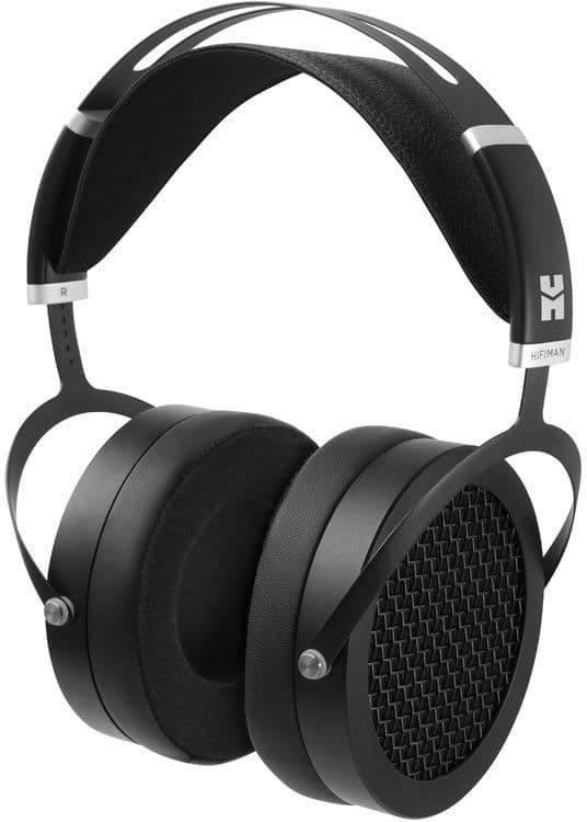 HiFi Man Sundara Open Planar Magnetic Headphones