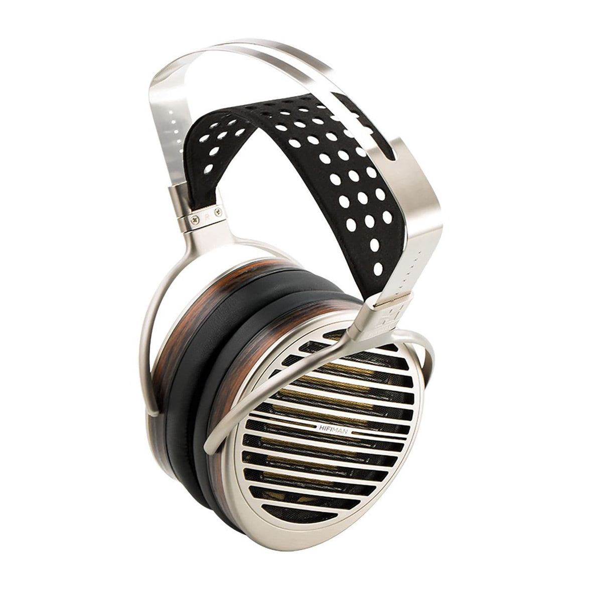 HiFi Man Susvara Reference Planar Headphones