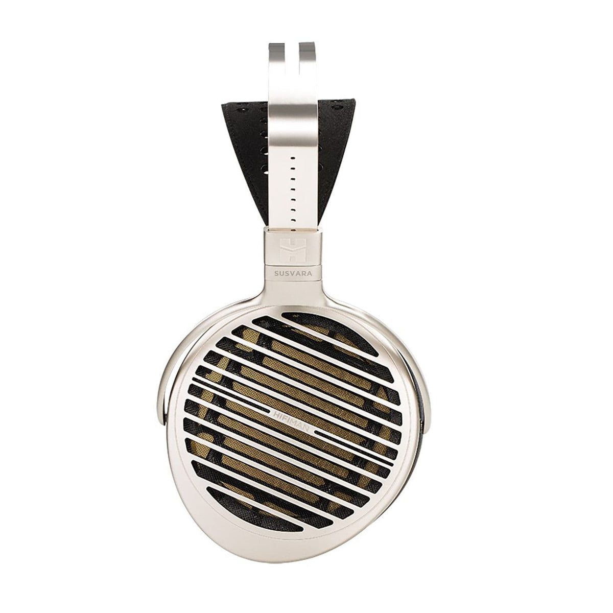 HiFi Man Susvara Reference Planar Headphones