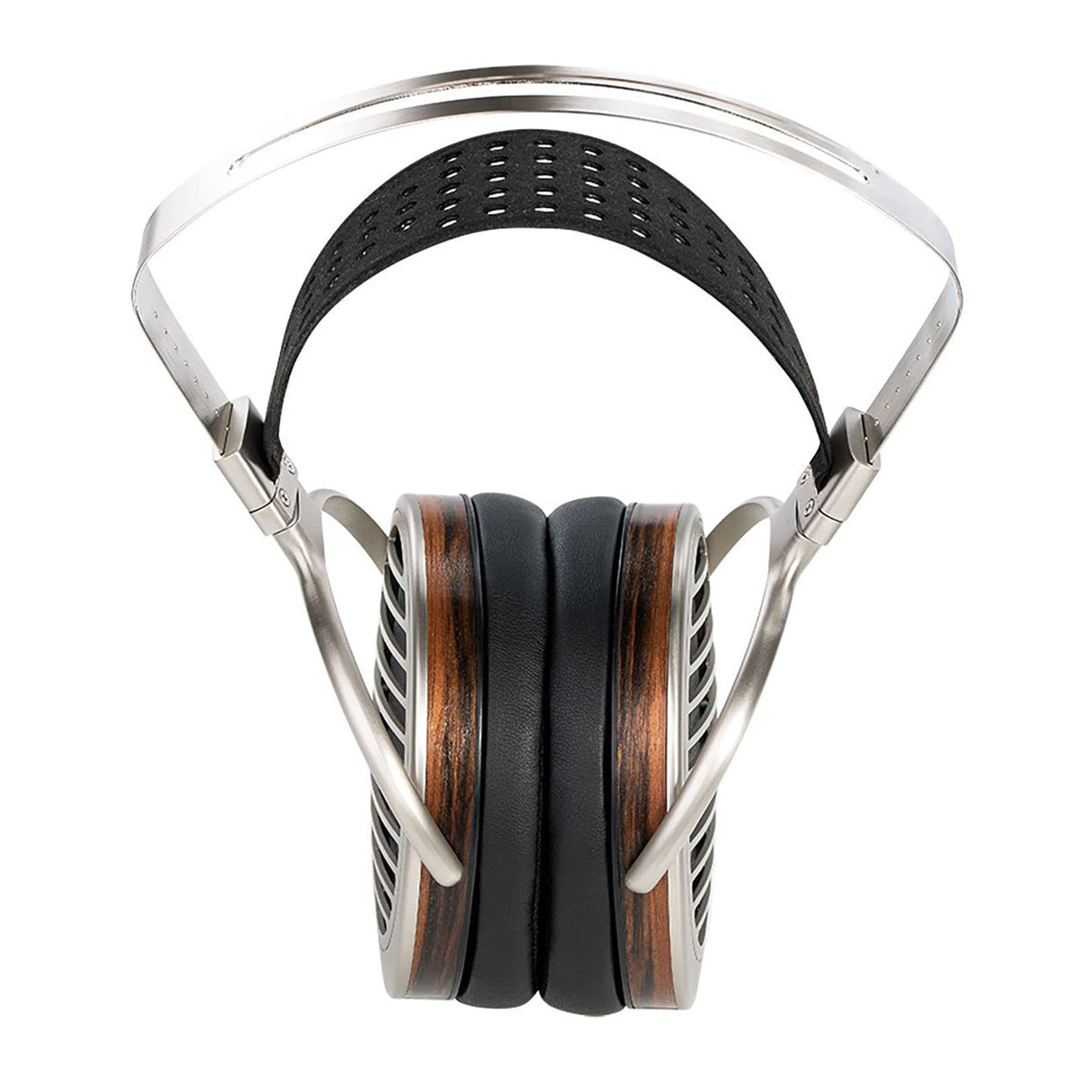 HiFi Man Susvara Reference Planar Headphones