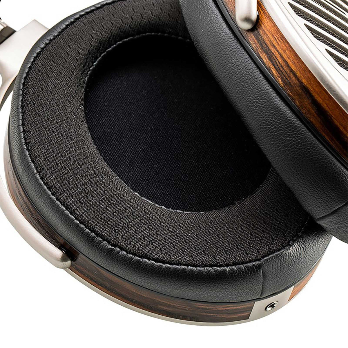 HiFi Man Susvara Reference Planar Headphones