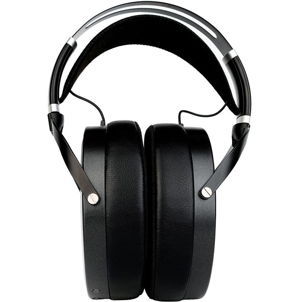 Hifiman Ananda-BT R2R Wireless Planar Headphones