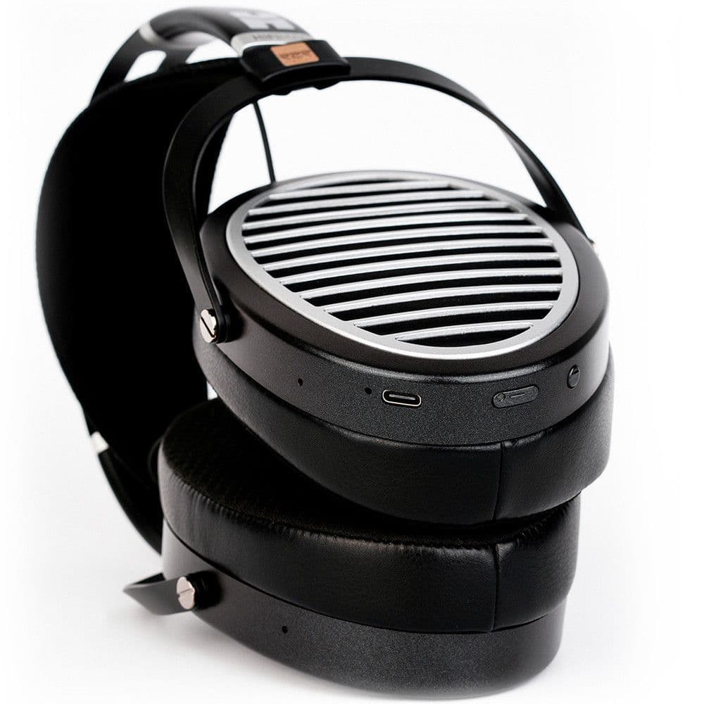 Hifiman Ananda-BT R2R Wireless Planar Headphones