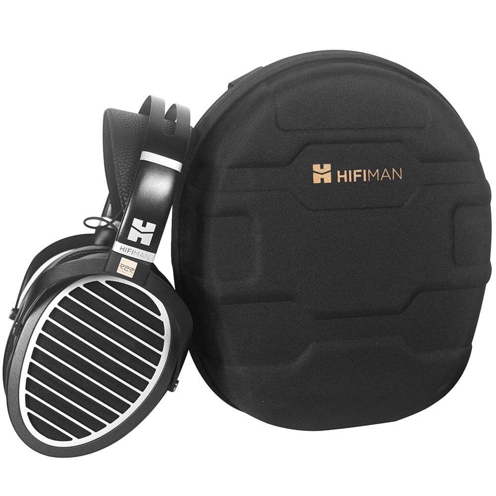Hifiman Ananda-BT R2R Wireless Planar Headphones