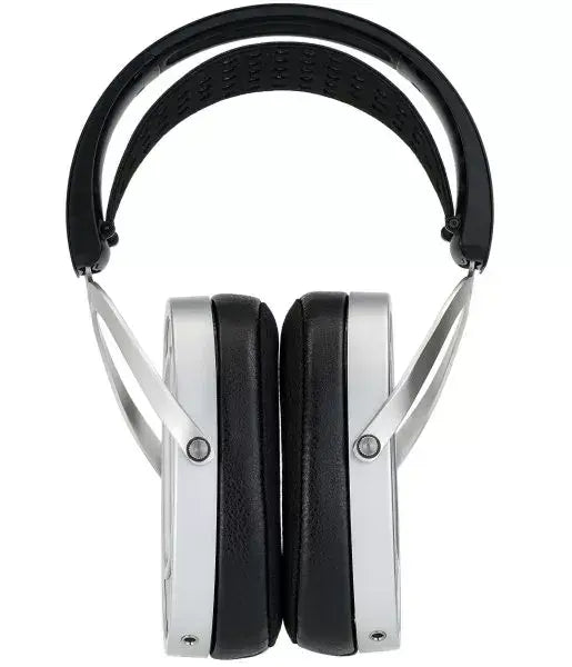 Hifiman Ananda Unveiled Planar Magnetic Headphones