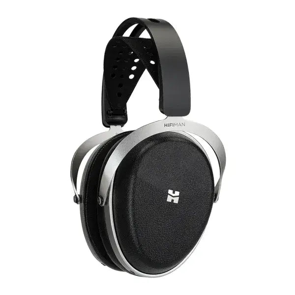 Hifiman AUDIVINA LE Closed-back Headphones