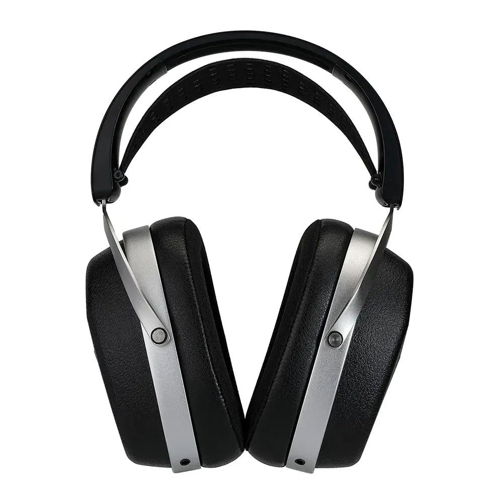 Hifiman AUDIVINA LE Closed-back Headphones