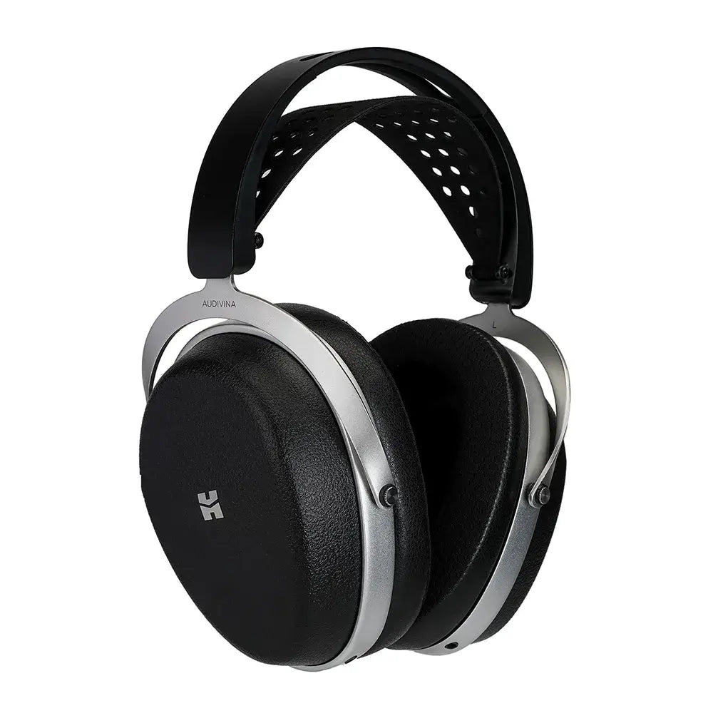 Hifiman AUDIVINA LE Closed-back Headphones