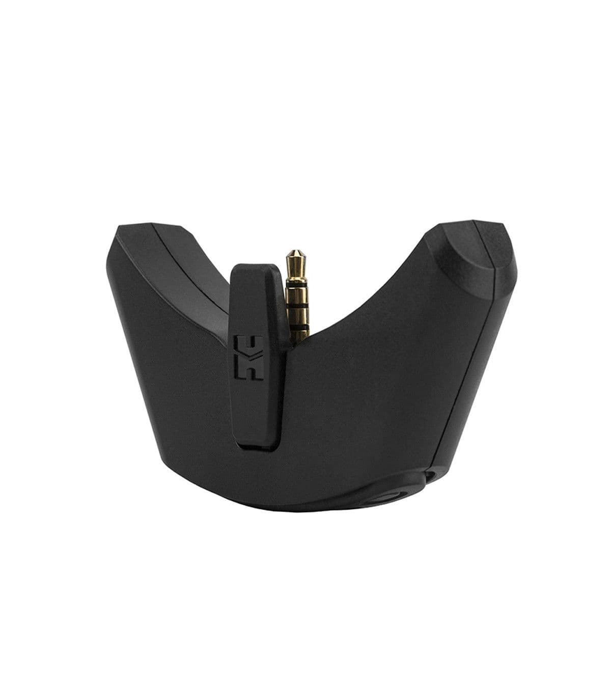 HiFiMan Bluemini R2R Bluetooth Module for Deva Wired & HE-R10D/P