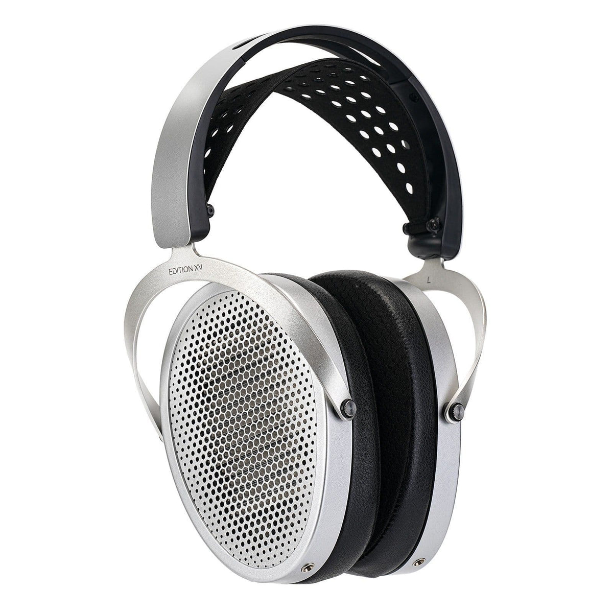 Hifiman Edition XV Planar Magnetic Open Back Headphones