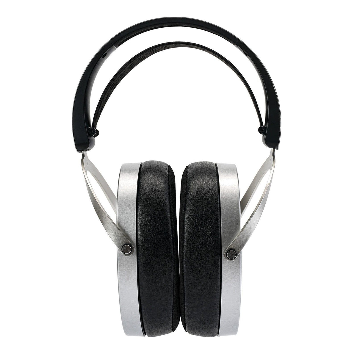 Hifiman Edition XV Planar Magnetic Open Back Headphones