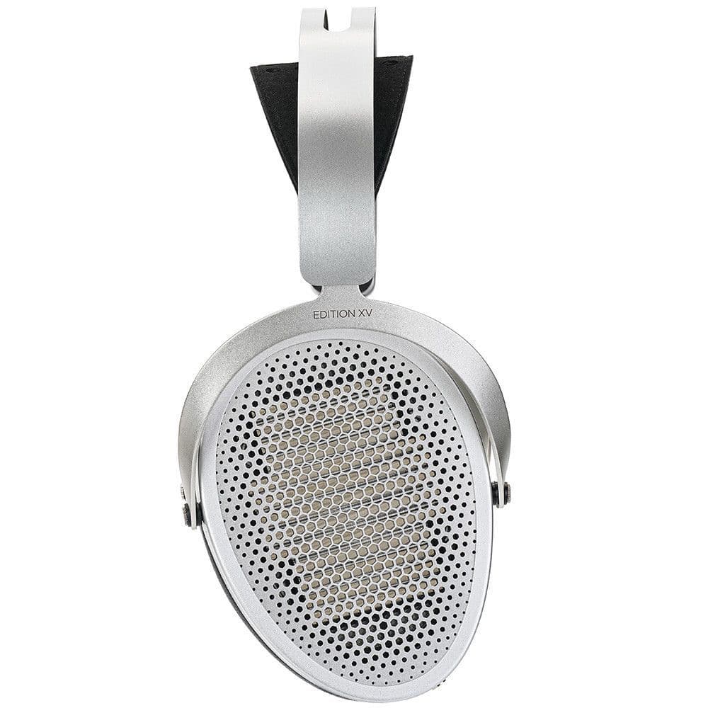 Hifiman Edition XV Planar Magnetic Open Back Headphones