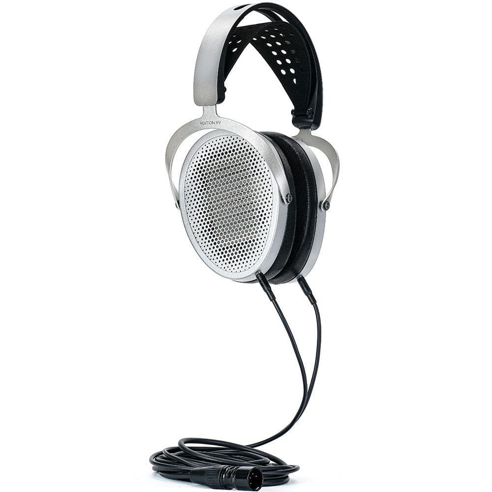 Hifiman Edition XV Planar Magnetic Open Back Headphones