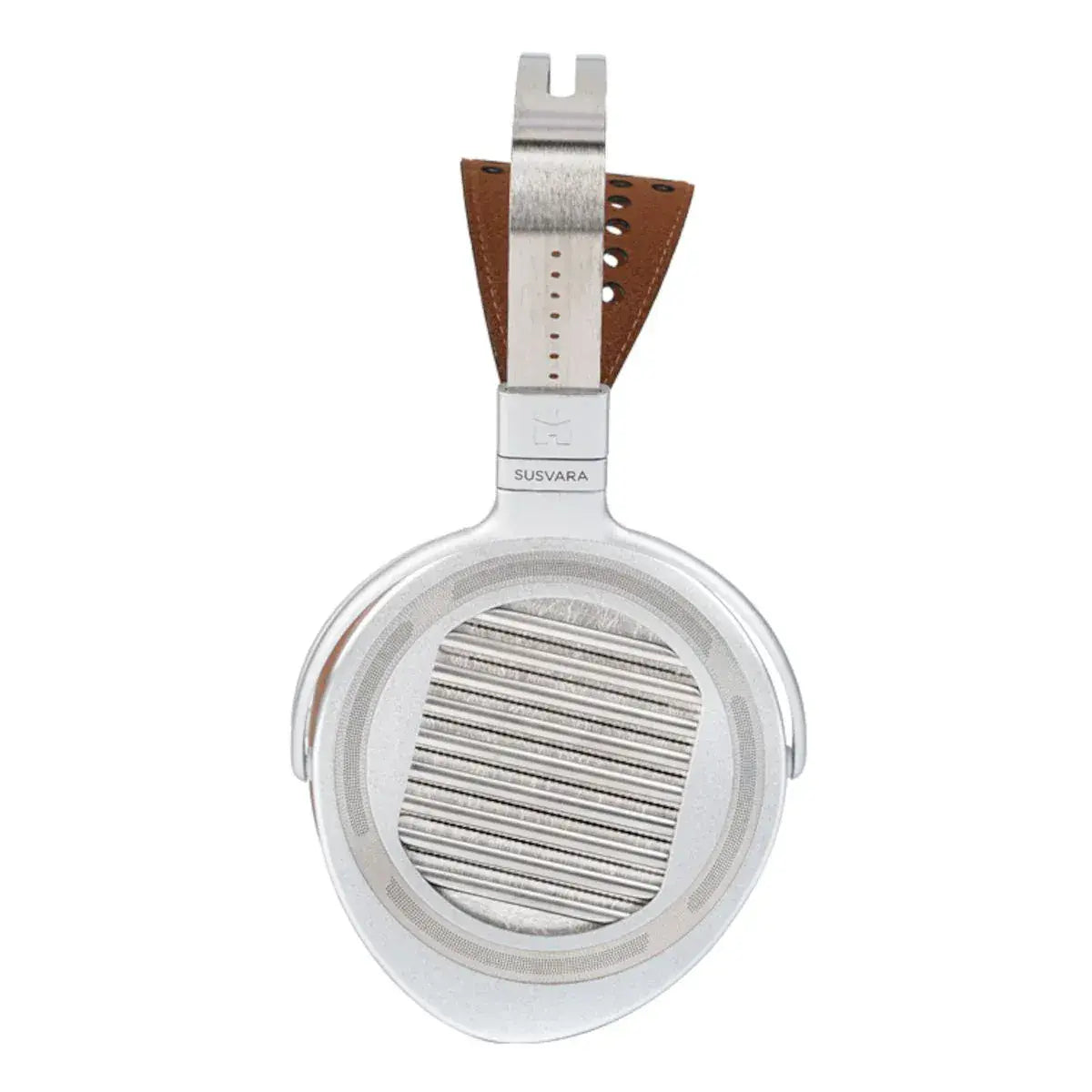 HiFiMan EF1000DAC Desktop DAC/Amplifier & Susvara Unveiled Headphones